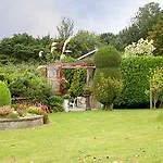 Glencairn House