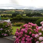 Glencairn House