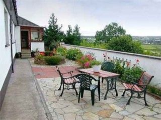Glencairn House 4*